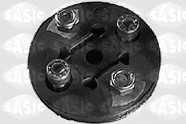Sasic 0404144 Steering shaft flexible coupling 0404144: Buy near me in Poland at 2407.PL - Good price!