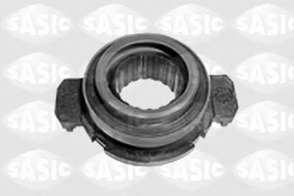 Sasic 0412422 Release bearing 0412422: Buy near me at 2407.PL in Poland at an Affordable price!