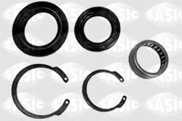 Sasic 0474024QX Steering rack repair kit 0474024QX: Buy near me in Poland at 2407.PL - Good price!