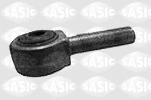 Sasic 0574054 Tie rod end right 0574054: Buy near me in Poland at 2407.PL - Good price!