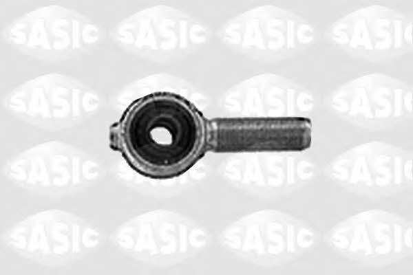 Sasic 0574084 Ball joint 0574084: Buy near me in Poland at 2407.PL - Good price!
