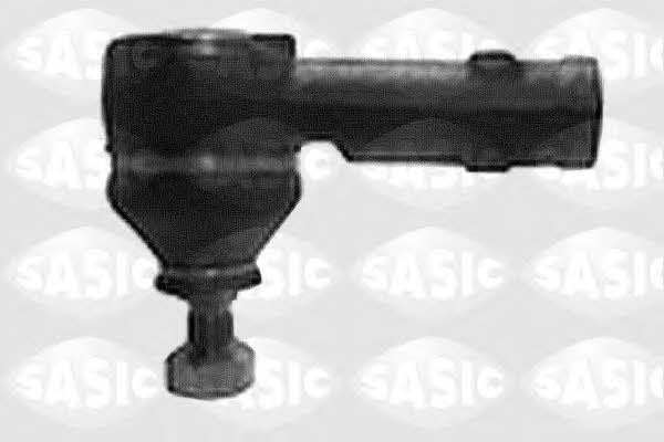 Sasic 0594094 Tie rod end outer 0594094: Buy near me in Poland at 2407.PL - Good price!