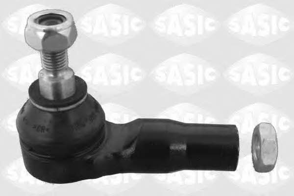 Sasic 0594124 Tie rod end outer 0594124: Buy near me in Poland at 2407.PL - Good price!