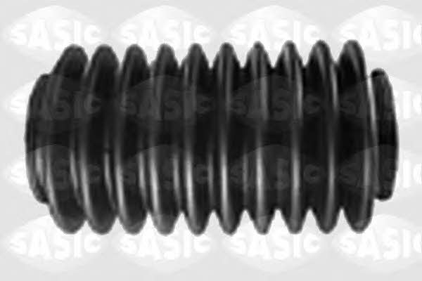 Sasic 0664174 Steering rod boot 0664174: Buy near me in Poland at 2407.PL - Good price!