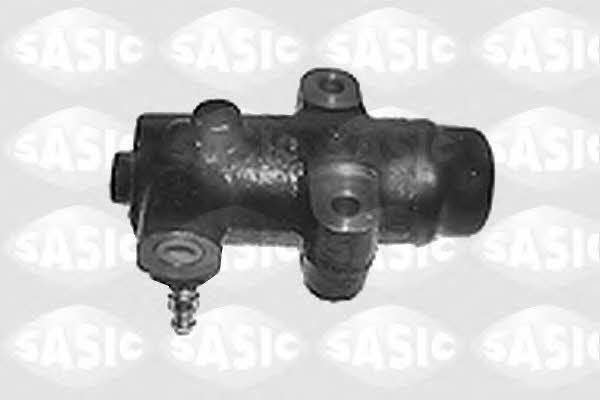 Sasic 0862132 Clutch slave cylinder 0862132: Buy near me in Poland at 2407.PL - Good price!