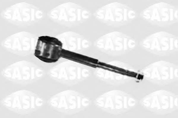 Sasic 0875095 Front stabilizer bar 0875095: Buy near me in Poland at 2407.PL - Good price!