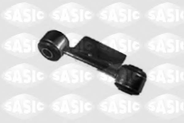 Sasic 0875205 Front stabilizer bar, right 0875205: Buy near me in Poland at 2407.PL - Good price!