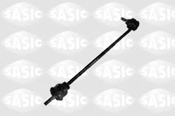 Sasic 0875325 Front stabilizer bar 0875325: Buy near me in Poland at 2407.PL - Good price!