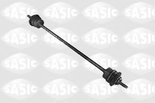 Sasic 0875415 Front stabilizer bar 0875415: Buy near me in Poland at 2407.PL - Good price!