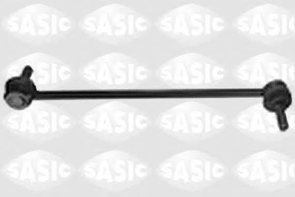 Sasic 0875485 Front stabilizer bar 0875485: Buy near me in Poland at 2407.PL - Good price!