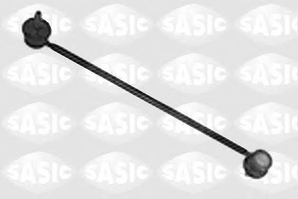 Sasic 0875505 Rod/Strut, stabiliser 0875505: Buy near me at 2407.PL in Poland at an Affordable price!