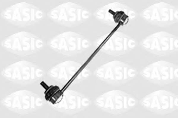 Sasic 0875515 Front stabilizer bar 0875515: Buy near me in Poland at 2407.PL - Good price!