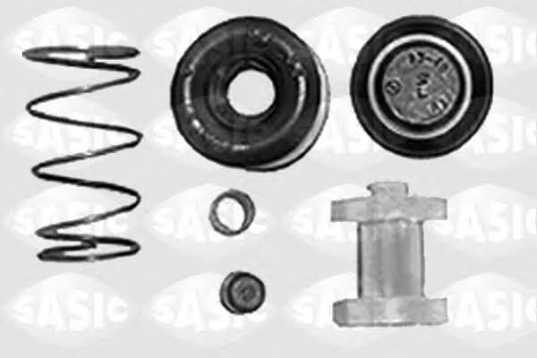Sasic 0892102 Clutch slave cylinder repair kit 0892102: Buy near me in Poland at 2407.PL - Good price!