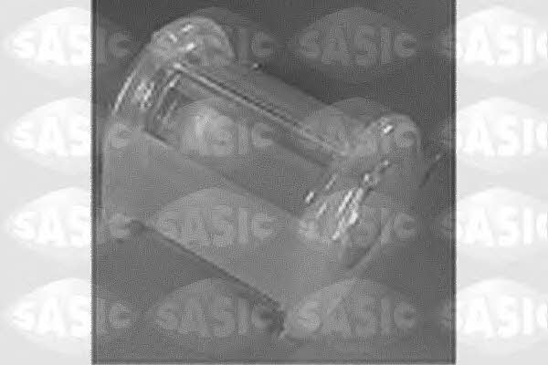 Sasic 0945245 Front stabilizer bush 0945245: Buy near me at 2407.PL in Poland at an Affordable price!