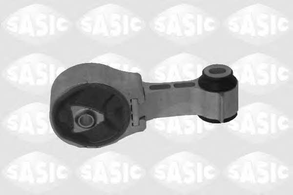 Sasic 2704030 Engine mount right 2704030: Buy near me in Poland at 2407.PL - Good price!