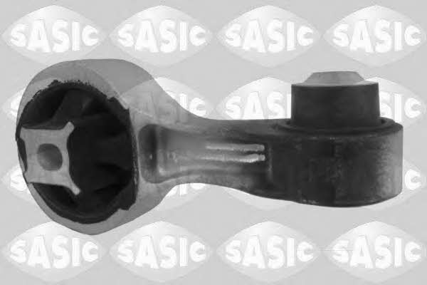 Sasic 2704050 Подушка двигателя правая 2704050: Отличная цена - Купить в Польше на 2407.PL!