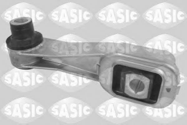 Sasic 2704051 Подушка двигателя правая 2704051: Купить в Польше - Отличная цена на 2407.PL!
