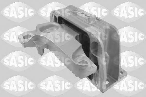 Sasic 2704052 Engine mount right 2704052: Buy near me at 2407.PL in Poland at an Affordable price!