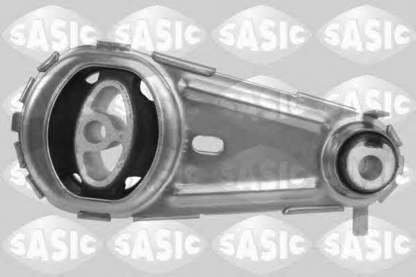 Sasic 2704058 Подушка двигателя 2704058: Отличная цена - Купить в Польше на 2407.PL!