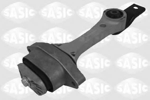 Sasic 2706002 Engine mount 2706002: Buy near me at 2407.PL in Poland at an Affordable price!