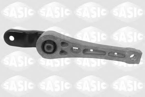 Sasic 2706003 Engine mount 2706003: Buy near me at 2407.PL in Poland at an Affordable price!