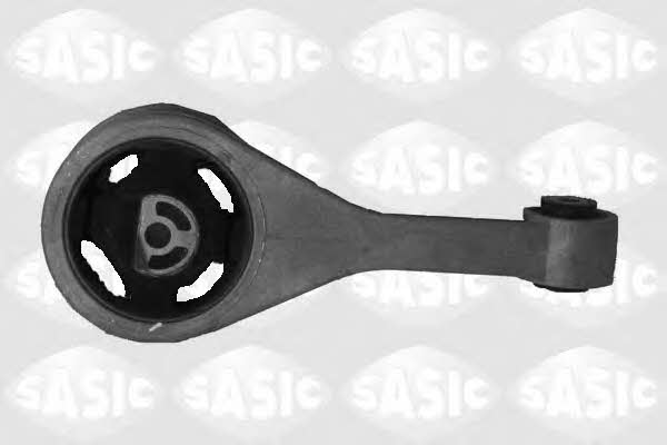 Sasic 2706011 Engine mount, rear 2706011: Buy near me in Poland at 2407.PL - Good price!