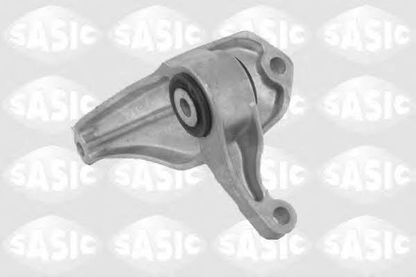 Sasic 2706014 Engine mount, rear 2706014: Buy near me at 2407.PL in Poland at an Affordable price!