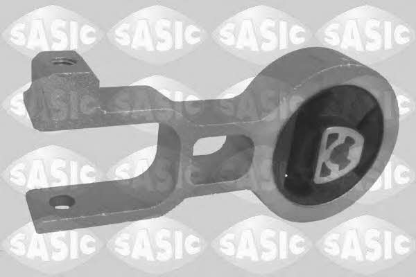 Sasic 2706023 Engine mount 2706023: Buy near me at 2407.PL in Poland at an Affordable price!