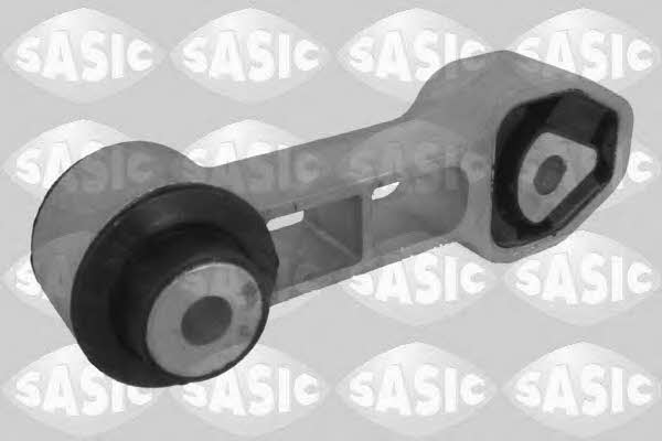 Sasic 2706027 Подушка двигателя 2706027: Отличная цена - Купить в Польше на 2407.PL!