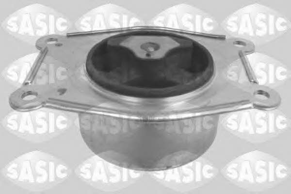 Sasic 2706042 Engine mount 2706042: Buy near me at 2407.PL in Poland at an Affordable price!