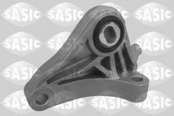 Sasic 2706045 Engine mount, rear 2706045: Buy near me at 2407.PL in Poland at an Affordable price!