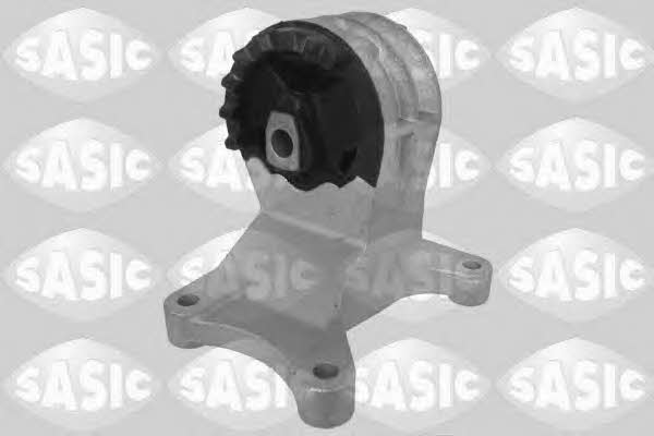 Sasic 2706049 Engine mount 2706049: Buy near me at 2407.PL in Poland at an Affordable price!