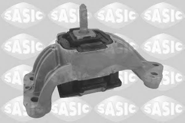 Sasic 2706071 Подушка двигателя 2706071: Отличная цена - Купить в Польше на 2407.PL!