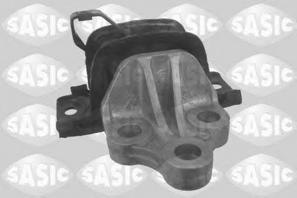 Sasic 2706074 Engine mount 2706074: Buy near me at 2407.PL in Poland at an Affordable price!