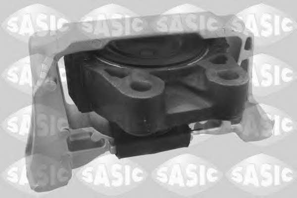 Sasic 2706102 Подушка двигателя правая 2706102: Отличная цена - Купить в Польше на 2407.PL!