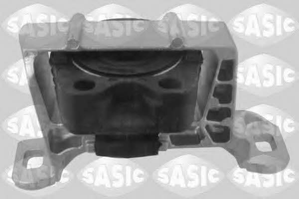 Sasic 2706103 Подушка двигателя правая 2706103: Отличная цена - Купить в Польше на 2407.PL!