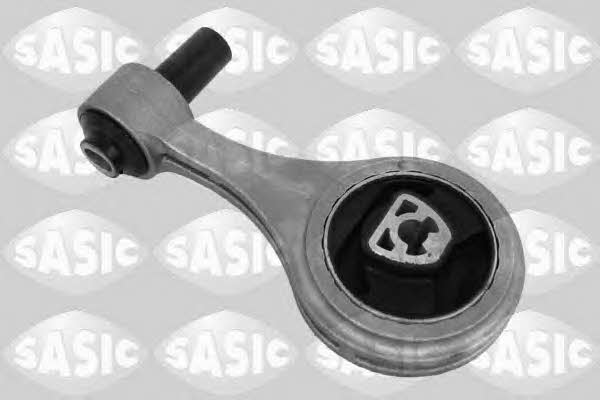 Sasic 2706105 Engine mount 2706105: Buy near me at 2407.PL in Poland at an Affordable price!