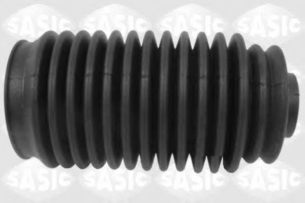 Sasic 2756003 Steering rod boot 2756003: Buy near me in Poland at 2407.PL - Good price!