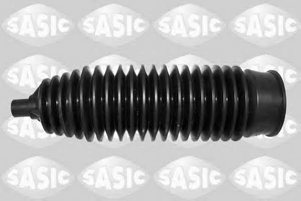Sasic 2756027 Steering rod boot 2756027: Buy near me at 2407.PL in Poland at an Affordable price!