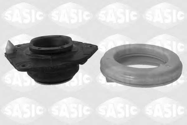 Sasic 2954002 Strut bearing with bearing kit 2954002: Buy near me in Poland at 2407.PL - Good price!