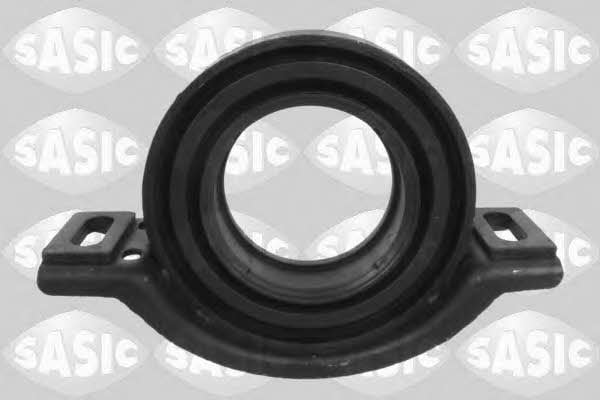 Sasic 2956005 Driveshaft outboard bearing 2956005: Buy near me in Poland at 2407.PL - Good price!