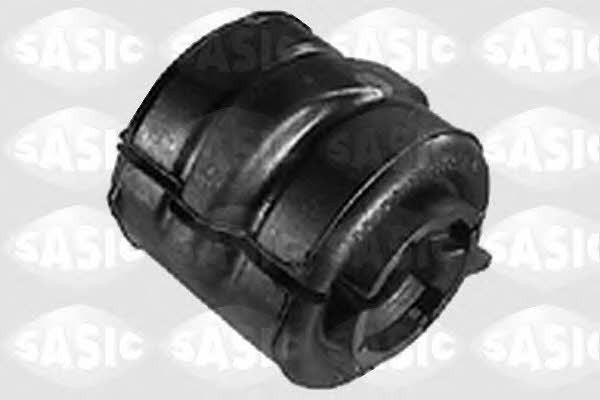 Sasic 0945665 Front stabilizer bush 0945665: Buy near me in Poland at 2407.PL - Good price!