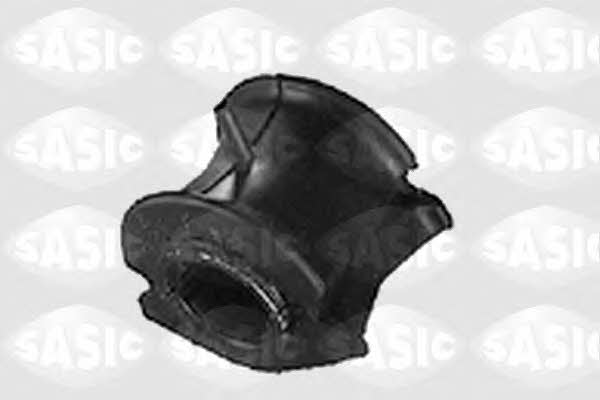 Sasic 0945695 Front stabilizer bush 0945695: Buy near me in Poland at 2407.PL - Good price!