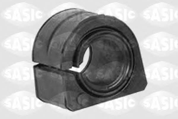 Sasic 0945905 Front stabilizer bush 0945905: Buy near me at 2407.PL in Poland at an Affordable price!