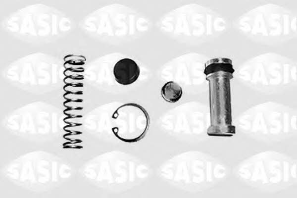 Sasic 0992132 Reparatursatz Kupplungsgeberzylinder 0992132: Bestellen Sie in Polen zu einem guten Preis bei 2407.PL!