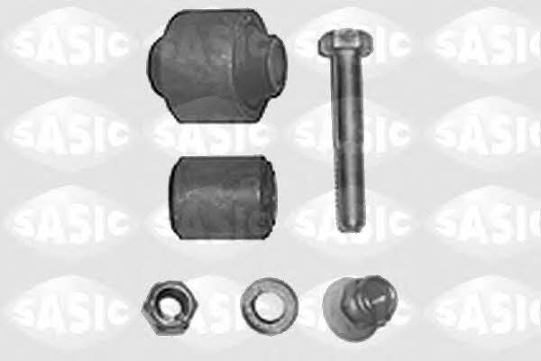 Sasic 1003544 Ball joint 1003544: Buy near me in Poland at 2407.PL - Good price!