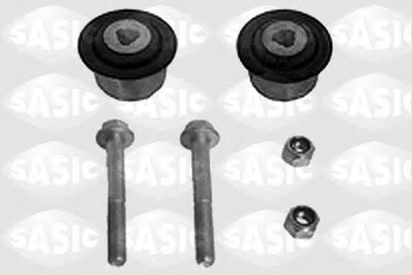 Sasic 1003576 Silent block, front lower arm 1003576: Buy near me in Poland at 2407.PL - Good price!