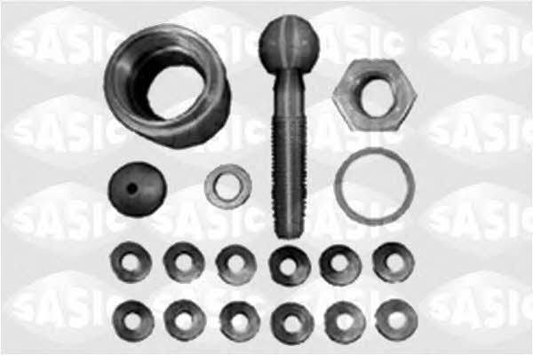 Sasic 1003836 Steering rack repair kit 1003836: Buy near me in Poland at 2407.PL - Good price!