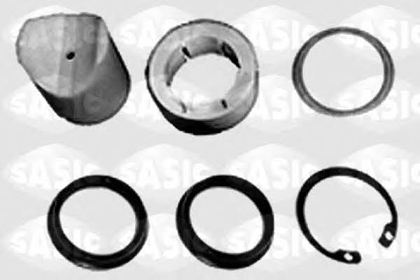 Sasic 1004022S Steering rack bush 1004022S: Buy near me in Poland at 2407.PL - Good price!