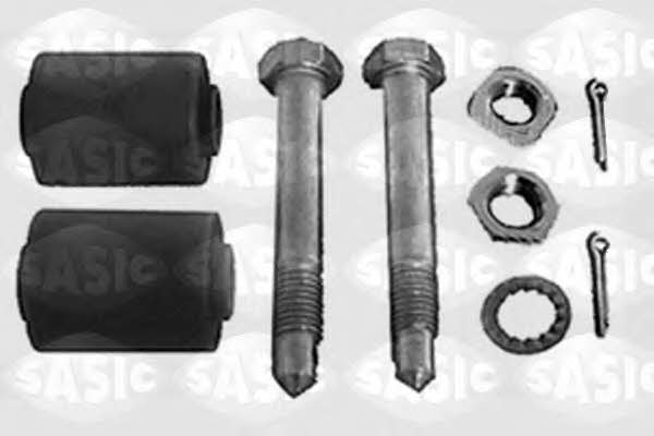 Sasic 1005172 Suspension arm repair kit 1005172: Buy near me in Poland at 2407.PL - Good price!
